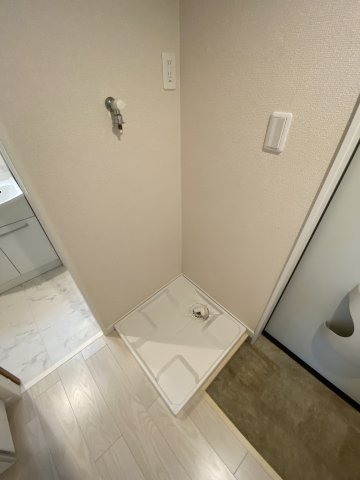 ベイルーム藤棚205号室 その他