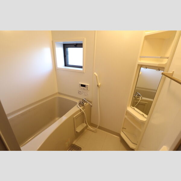 グランドゥール バスルーム