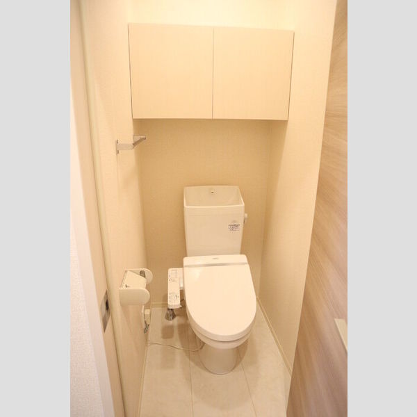 エルヴィータ 温水洗浄暖房便座