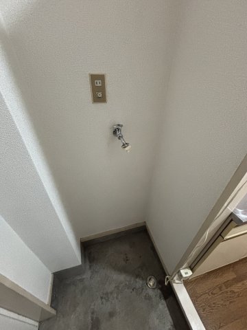 フリーダム一橋学園 部屋設備