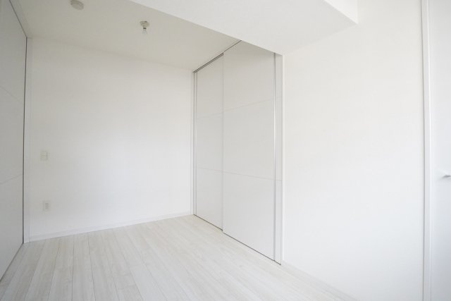 ブレシア新御徒町7階 部屋その他