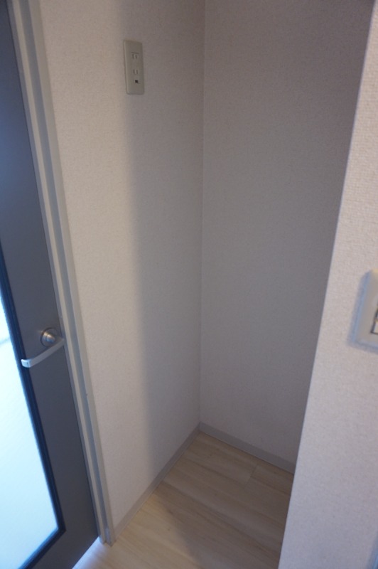 ローズガーデン５３番館(A-053)3階 同建物別部屋の参考画像