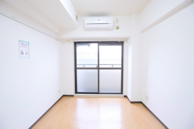 ジョイフル下井草3階 部屋その他