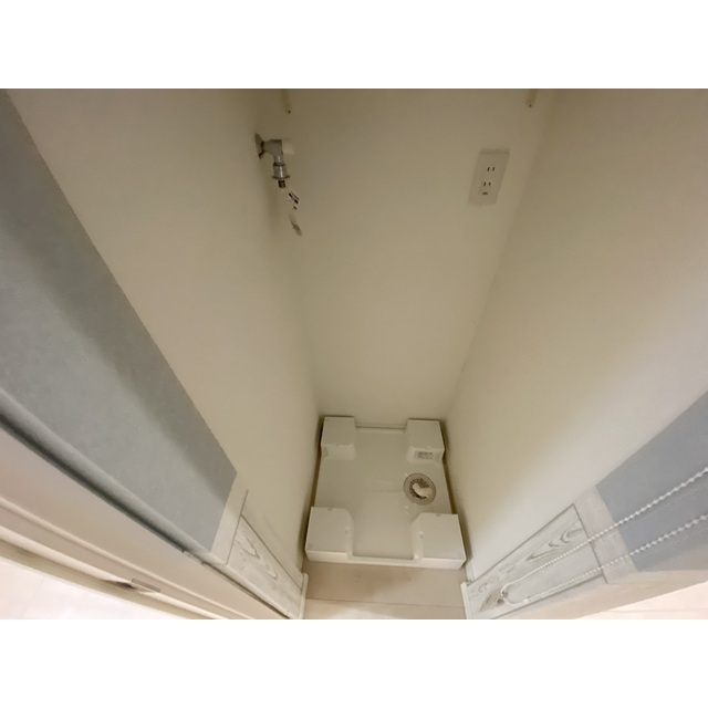 パルトネール二俣川Ⅲ102号室 部屋その他