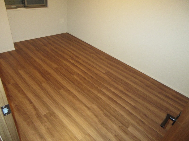 クリオ茅ヶ崎中海岸グランヴィラ 内観