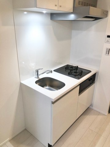 KNOTS大山／ノッツ大山803号室 ノッツ大山