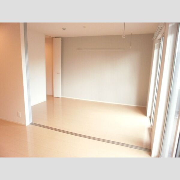 カーサ　Ⅰ103号室 部屋その他