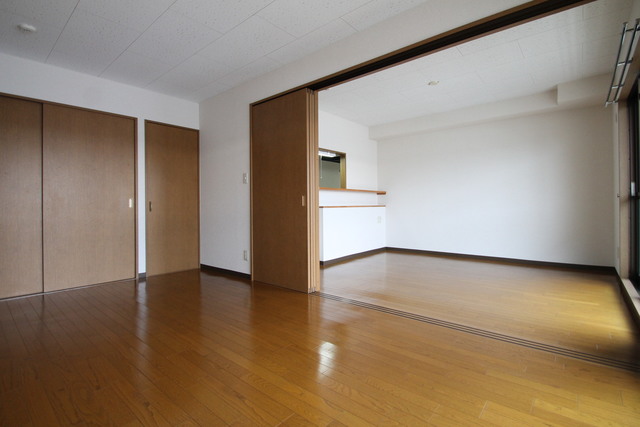 マ・メゾン若草 ※同タイプの写真です