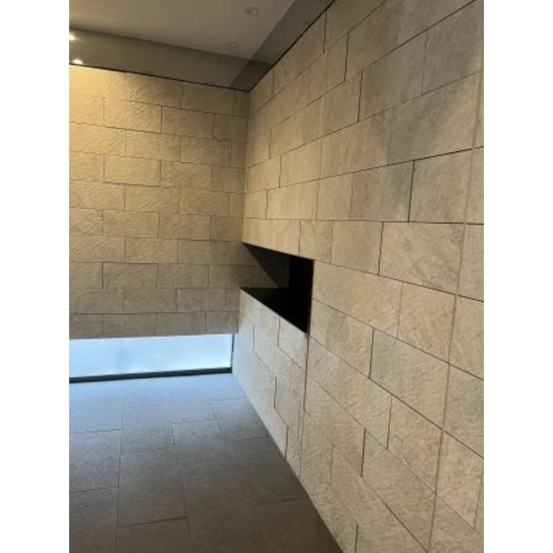 ダーシャモリ4階 部屋その他