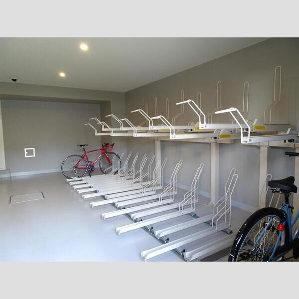 フュージョナル東墨田102号室 部屋その他