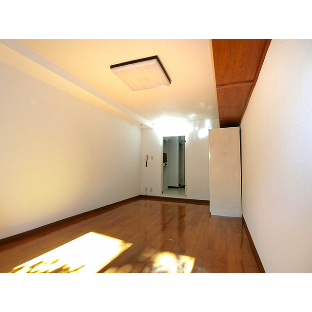 アルファ王子本町ＥＡＳＴ2101号室 日当りの良いお部屋です