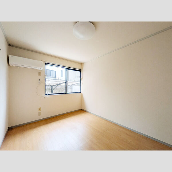 メゾンシーナ103号室 部屋その他