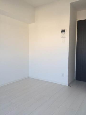 リヴシティ横濱インサイト1階 同建物別部屋の参考画像