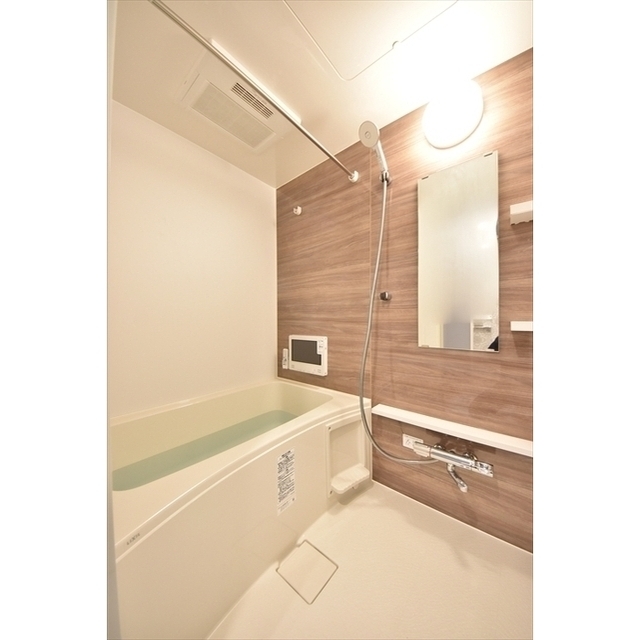 CASA PIAZZA 品川イースト0303号室 内観