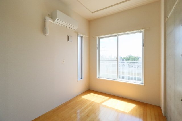 ブランシェ吉祥寺地下1階 同建物別部屋の参考画像