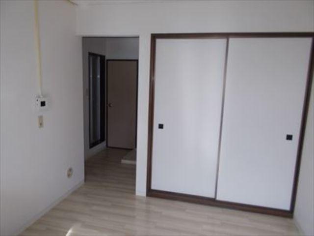 ウエストヒルズ リビング