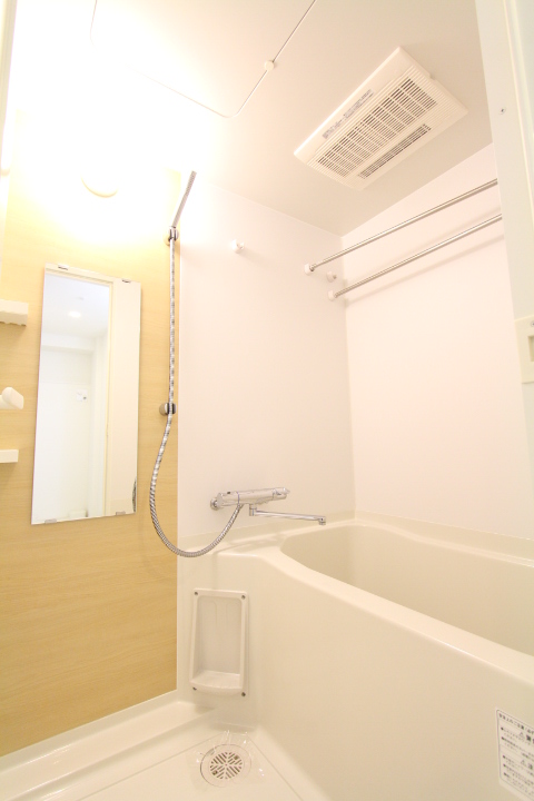 プラウドフラット大森Ⅲ ※参考写真