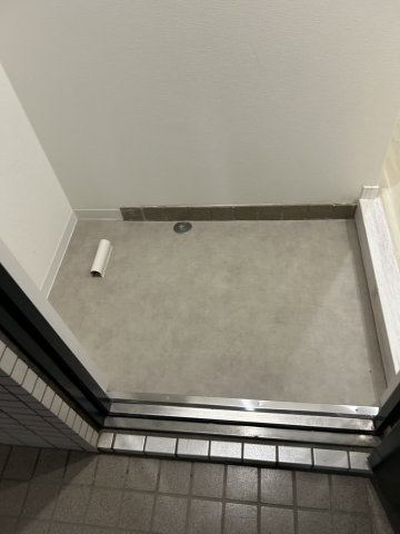 サンライズFMファーストマンション102号室 その他