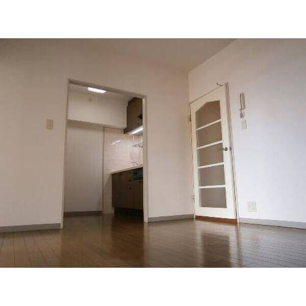 ダンデライアン鵠沼0408号室 部屋その他