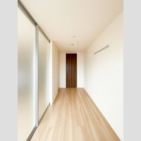 グレイスレジデンス中央302号室 部屋その他