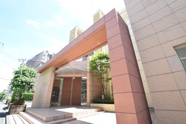 ＭＯＭＯＫＩ2階 外観