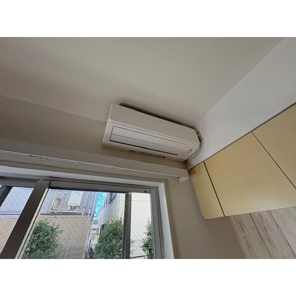 鎌ヶ谷ハイツ0101号室 部屋その他