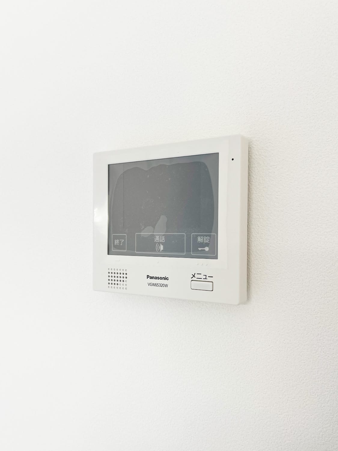 ラ リヴィエール テール稲毛202号室 部屋その他