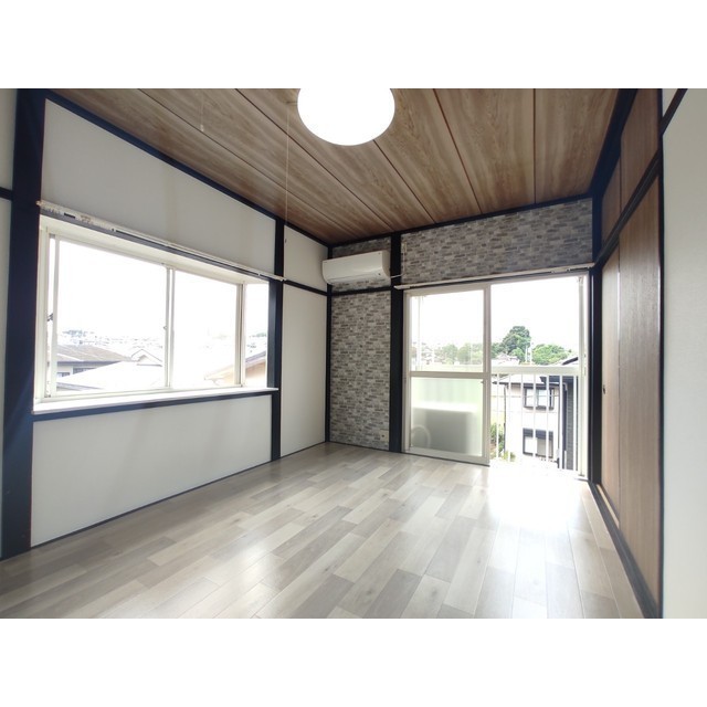 ポルシェ伊勢原Ⅲ リーシングライト付き