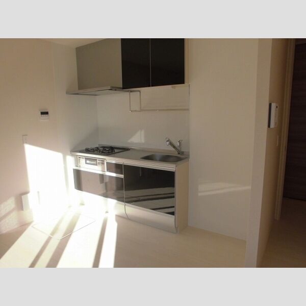 アリエッタ キッチン