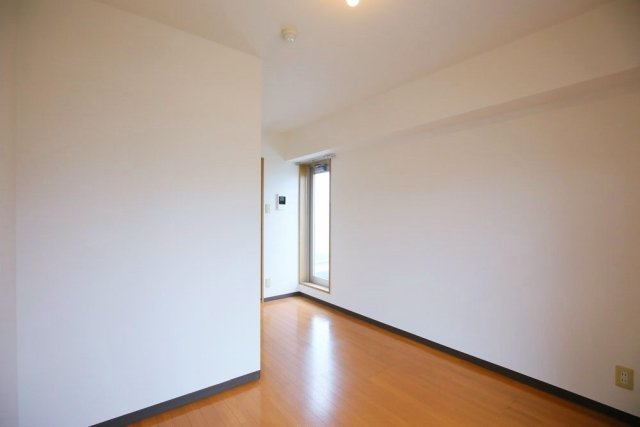 プレール芦花公園7階 部屋その他