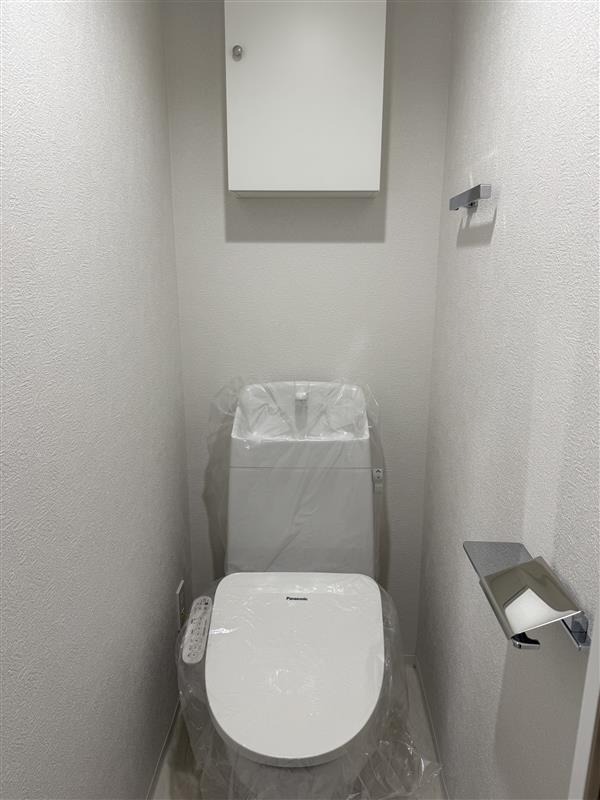 リヴシティ蒲田イースト3階 同建物別部屋の参考画像