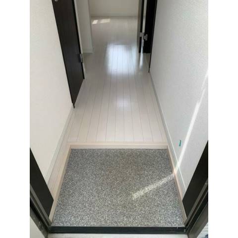 シャンブル港南2階 ※別部屋参考写真