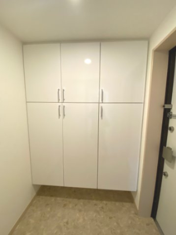 プライムアーバン日本橋横山町501号室 ※参考写真