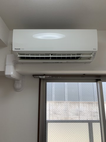 アーウィン羽沢0201号室 ※現況優先