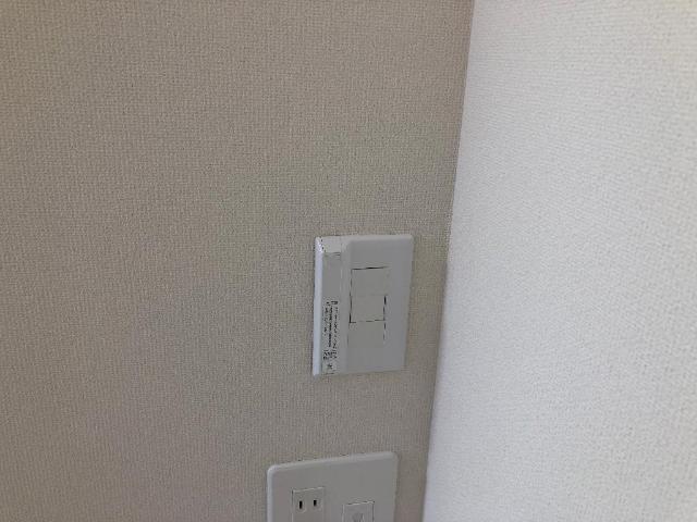 グラン・クリュ　Ｋ インターネット設備