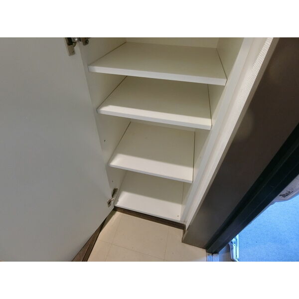 ダイホープラザ上落合1002号室 同建物別部屋の参考画像