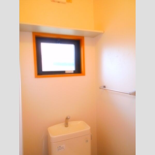 ロイヤルコート　B102号室 部屋その他