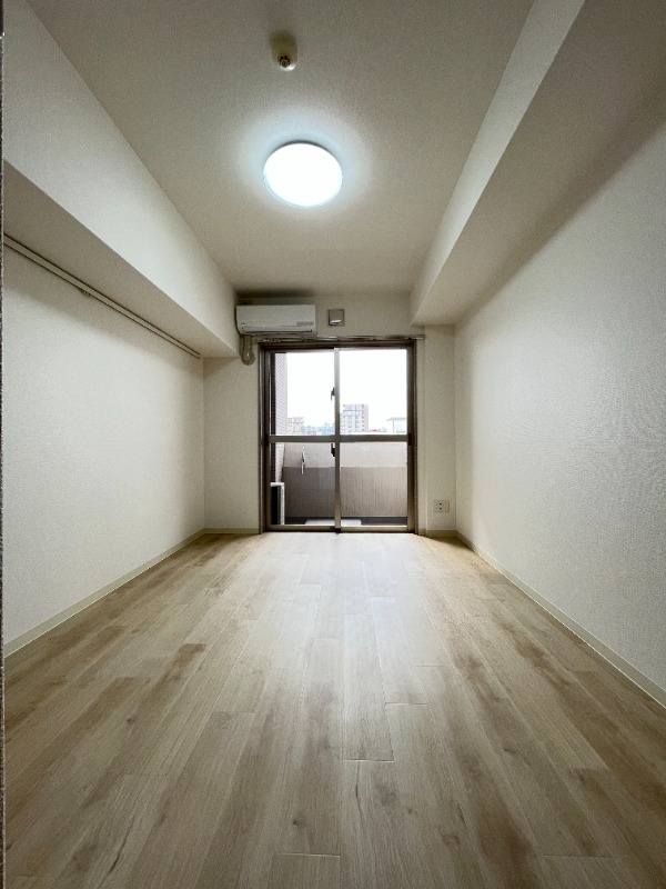 レジディア浦安3階 同建物別部屋の参考画像