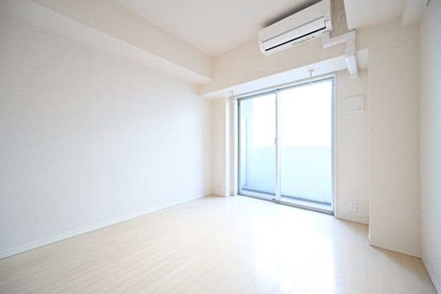 NISHI IKEBUKURO RESIDENCE2階 同建物別部屋の参考画像