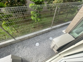 ブリーズ東船橋0103号室 その他