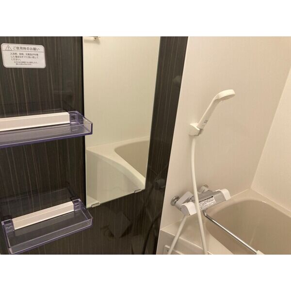 エルフォルテ五反田901号室 部屋その他