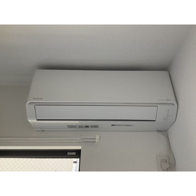 Regina大宮103号室 部屋その他