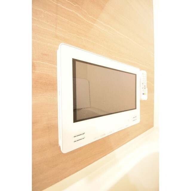 CASA PIAZZA 桜新町0103号室 内観