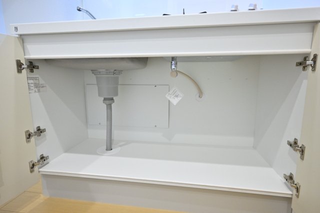 ＫＩ－ＦＬＡＴ永福町 キッチン