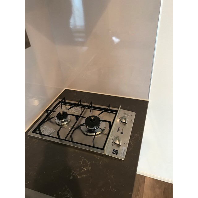 ザ・パークハビオ上野御徒町401号室 同建物別部屋の参考画像