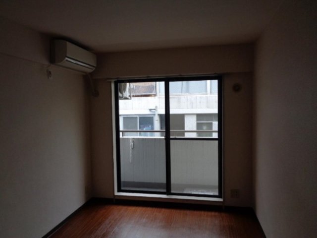 菱和パレス大森西3階 部屋その他