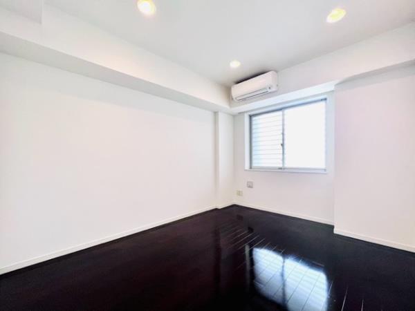 Ｂｒｉｌｌｉａ　ｉｓｔ　三軒茶屋　アイビーテラス8階 同建物別部屋の参考画像