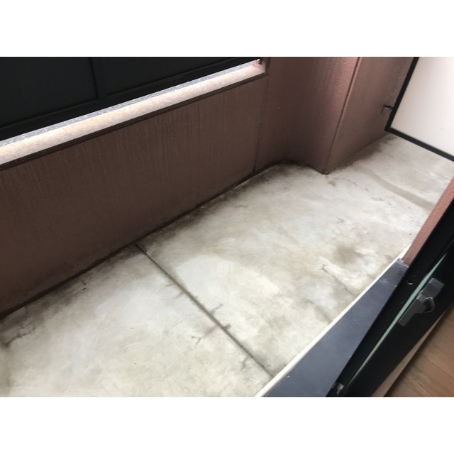 リュミエールⅠ105号室 部屋その他