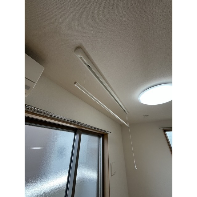 Memory　Court201号室 部屋その他