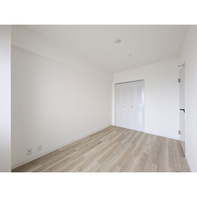 CASSIA習志野0802号室 部屋その他